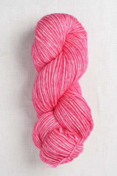 Cascade Cantata 27 Cherry