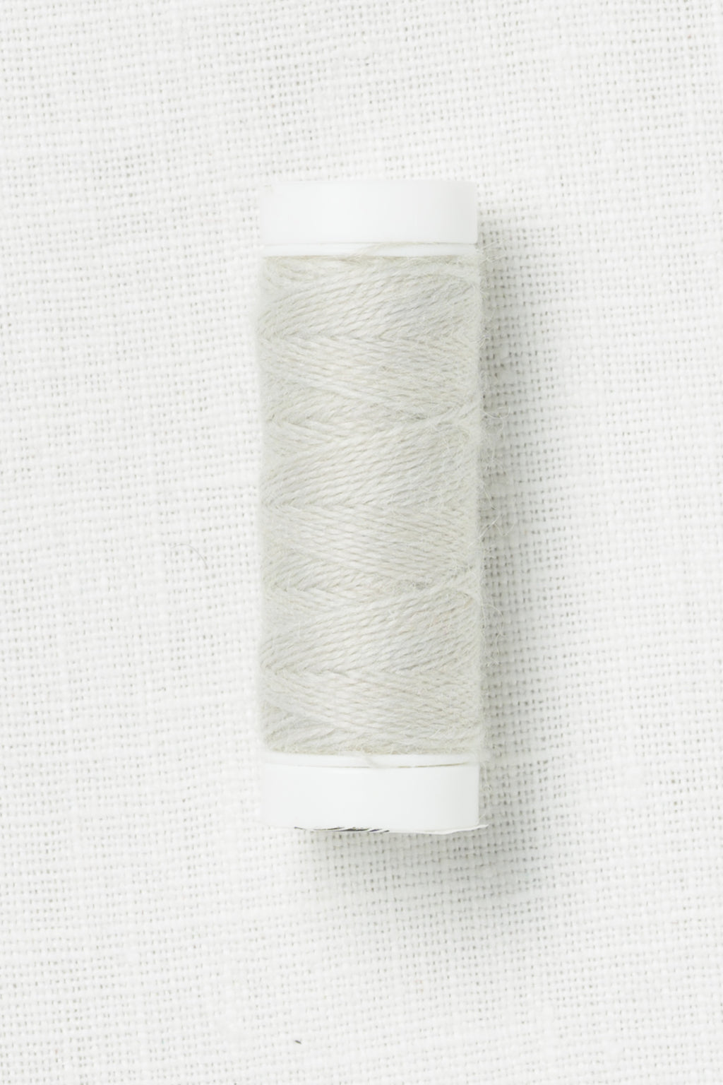 Lang Yarns Jawoll Reinforcement Thread Bobbins 226 Bone