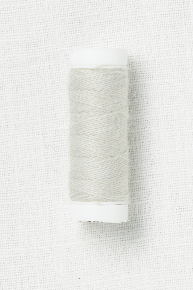 Lang Yarns Jawoll Reinforcement Thread Bobbins 226 Bone