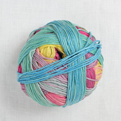 Schoppel Gradient  2357 Streiflichter