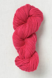 Manos del Uruguay Silk Blend  SB3248 Lipstick