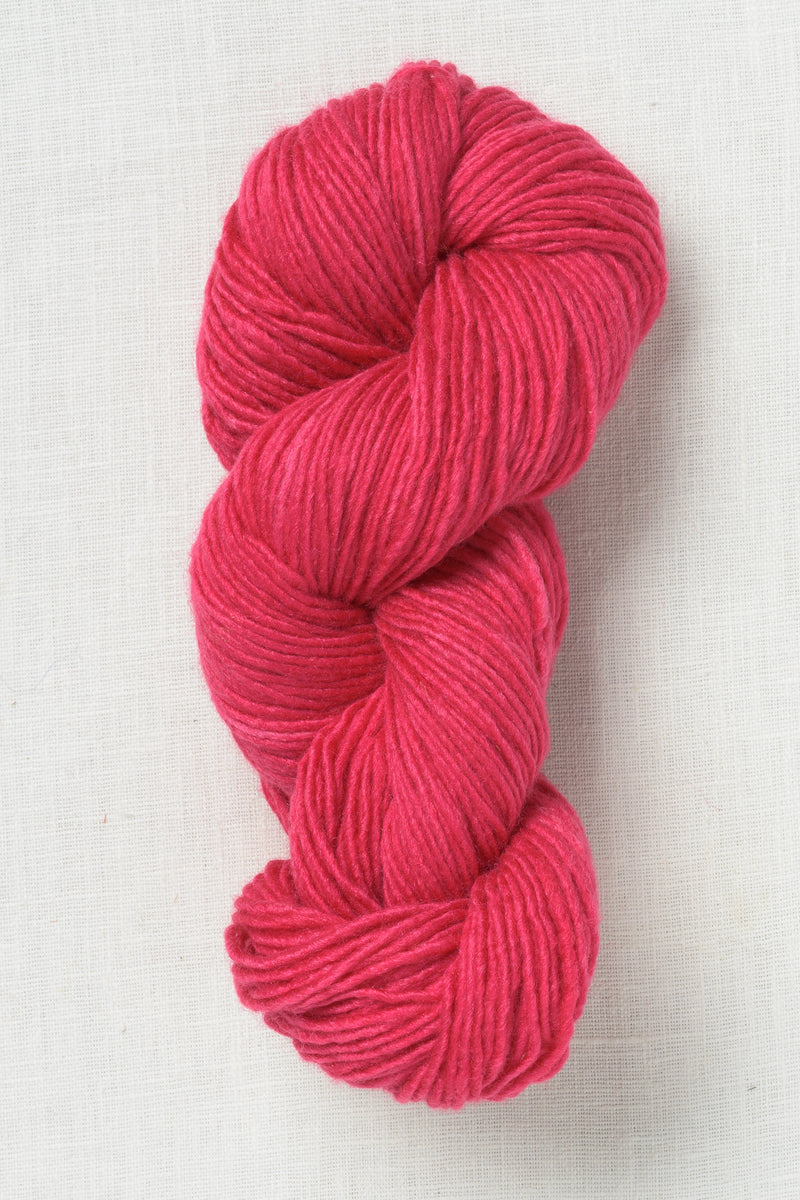 Manos del Uruguay Silk Blend  SB3248 Lipstick