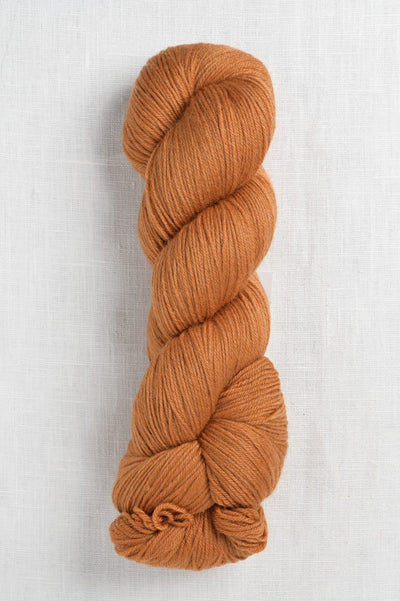 Cascade Heritage 5761 Pumpkin Spice