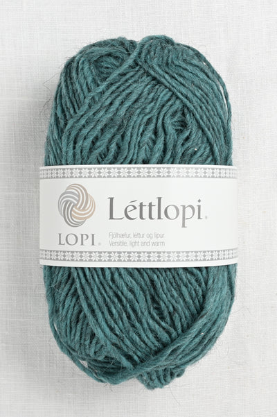 Lopi Lettlopi 9423 Lagoon