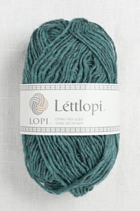 Lopi Lettlopi 9423 Lagoon