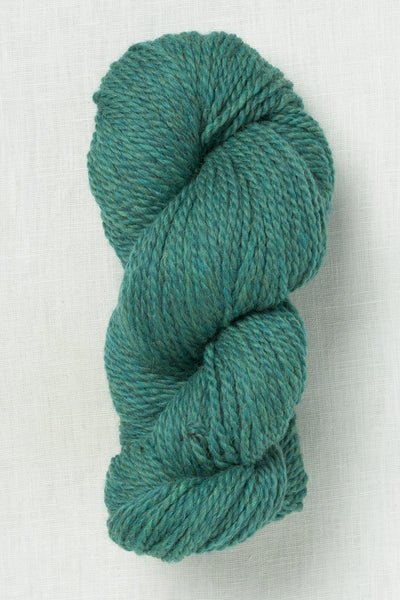 Berroco Mercado 4137 Bay