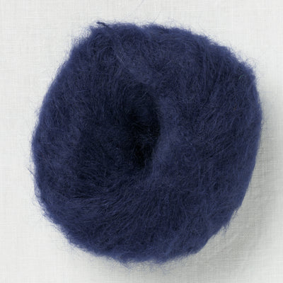 Mode at Rowan Mohair Soft 10205 Sapphire