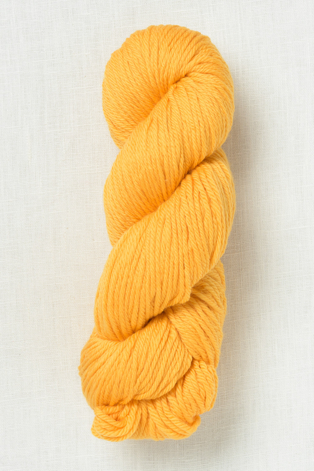 Cascade 220 Superwash Aran 263 Gold Fusion