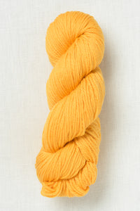 Cascade 220 Superwash Aran 263 Gold Fusion