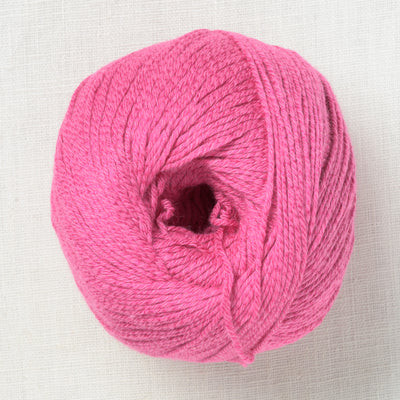 Universal Yarn Bamboo Pop 114 Super Pink