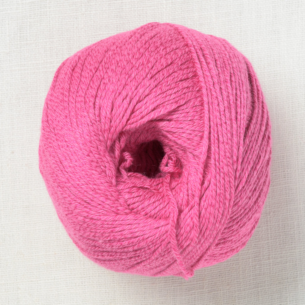 Universal Yarn Bamboo Pop 114 Super Pink