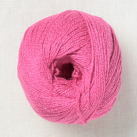 Universal Yarn Bamboo Pop 114 Super Pink