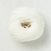 Rowan Cotton Trio 111 Polar