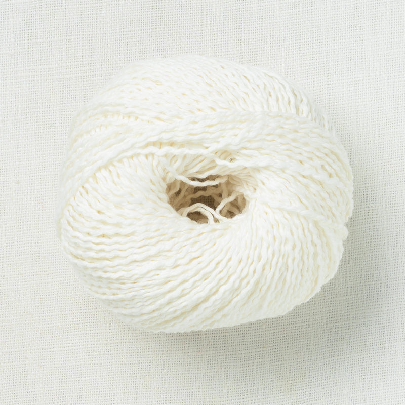 Rowan Cotton Trio 111 Polar