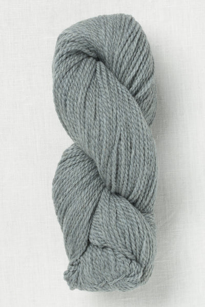 Amano Riti 2235 Glacial Horizon