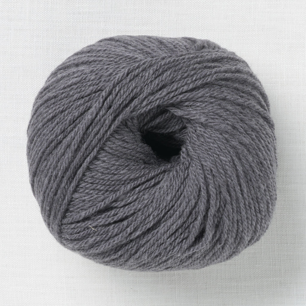 Fonty Tartan 3 2017 Charcoal