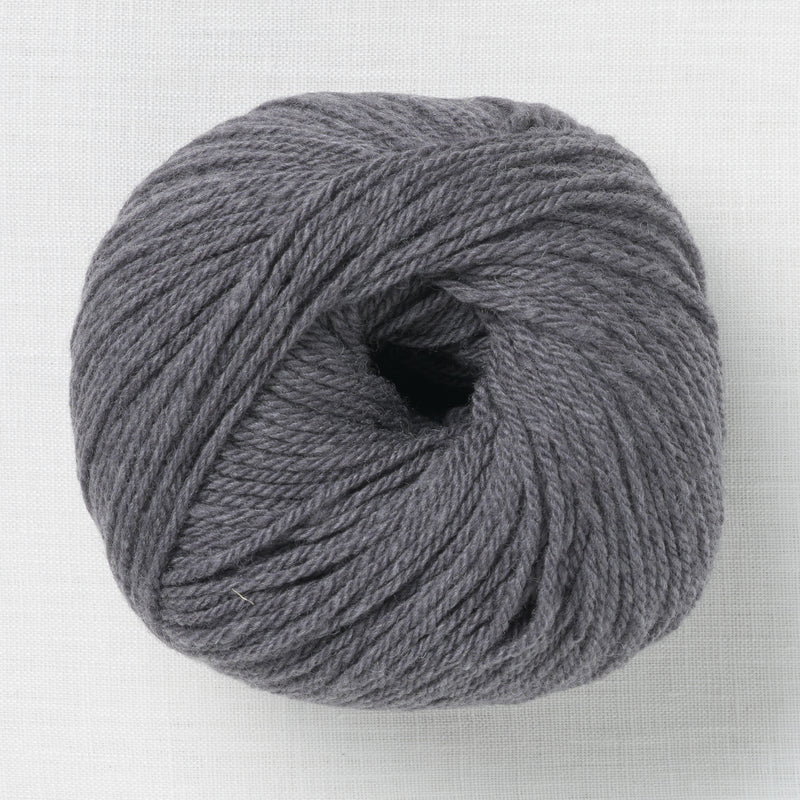 Fonty Tartan 3 2017 Charcoal