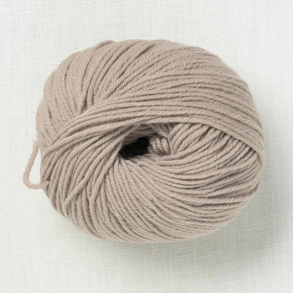 De Rerum Natura Pénélope Bois Flotté