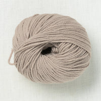 De Rerum Natura Pénélope Bois Flotté