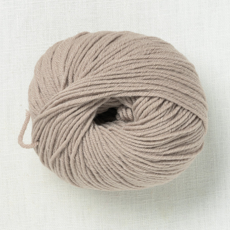 De Rerum Natura Pénélope Bois Flotté