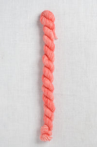 Madelinetosh Unicorn Tails Grapefruit