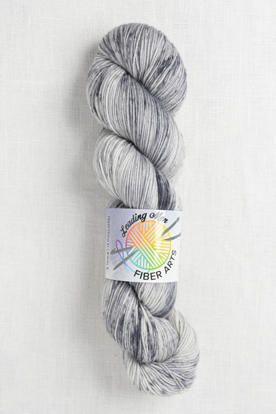 Leading Men Show Stopper Just Sayin'