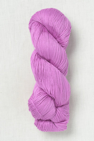 Cascade Heritage Silk 5801 Violet