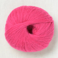 Pascuali Suave 86 Pink