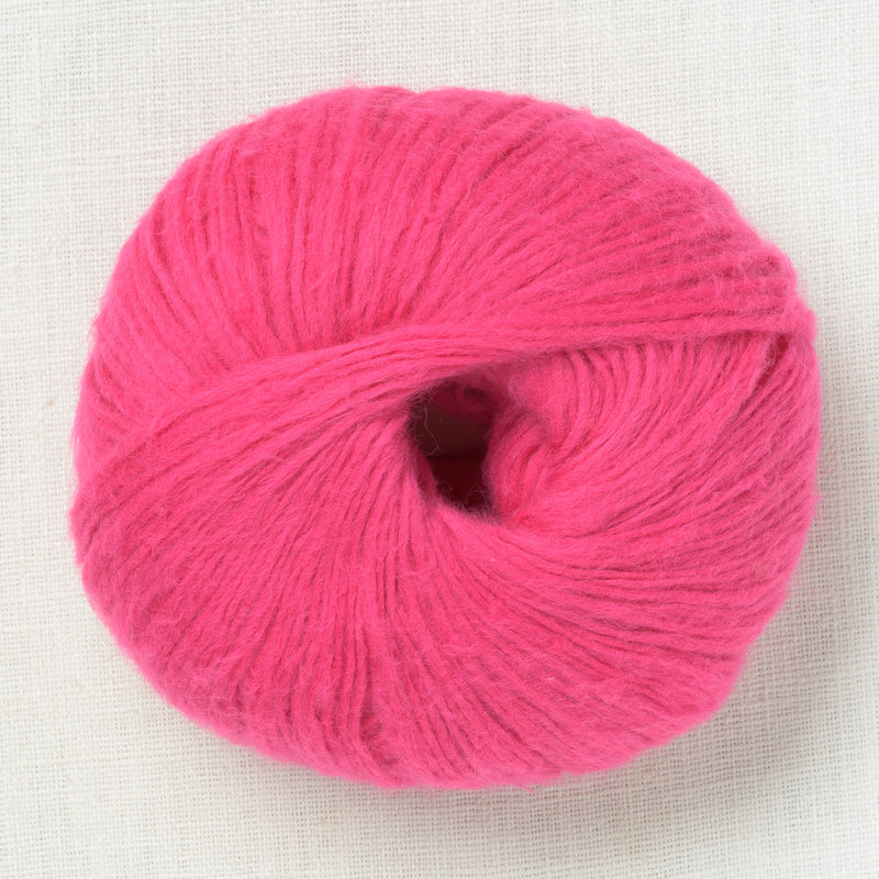 Pascuali Suave 86 Pink