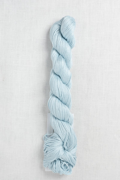 Cascade Ultra Pima Fine 3731 Alaska Sky