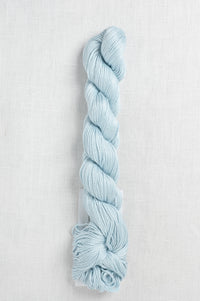 Cascade Ultra Pima Fine 3731 Alaska Sky