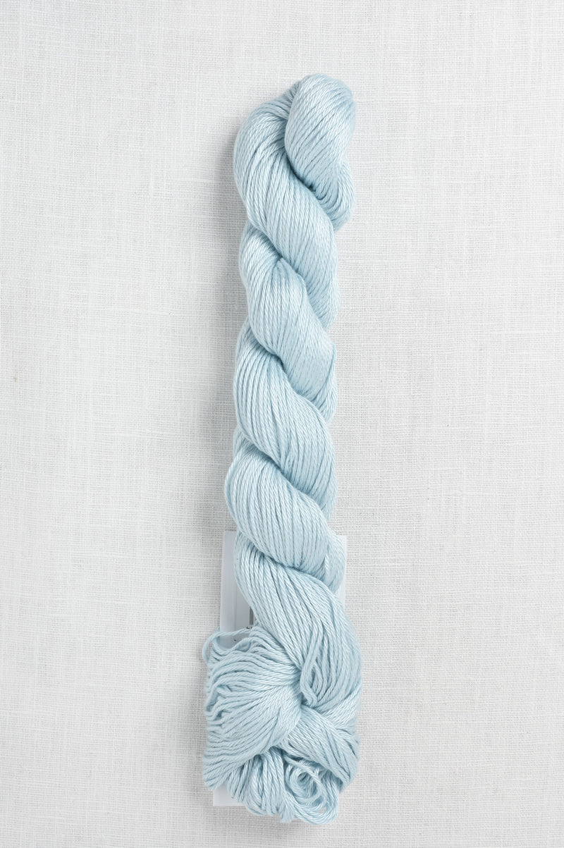 Cascade Ultra Pima Fine 3731 Alaska Sky