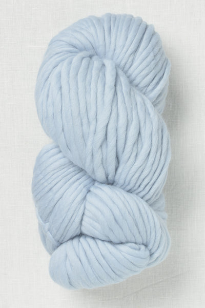 Cascade Magnum 90 Skywriting