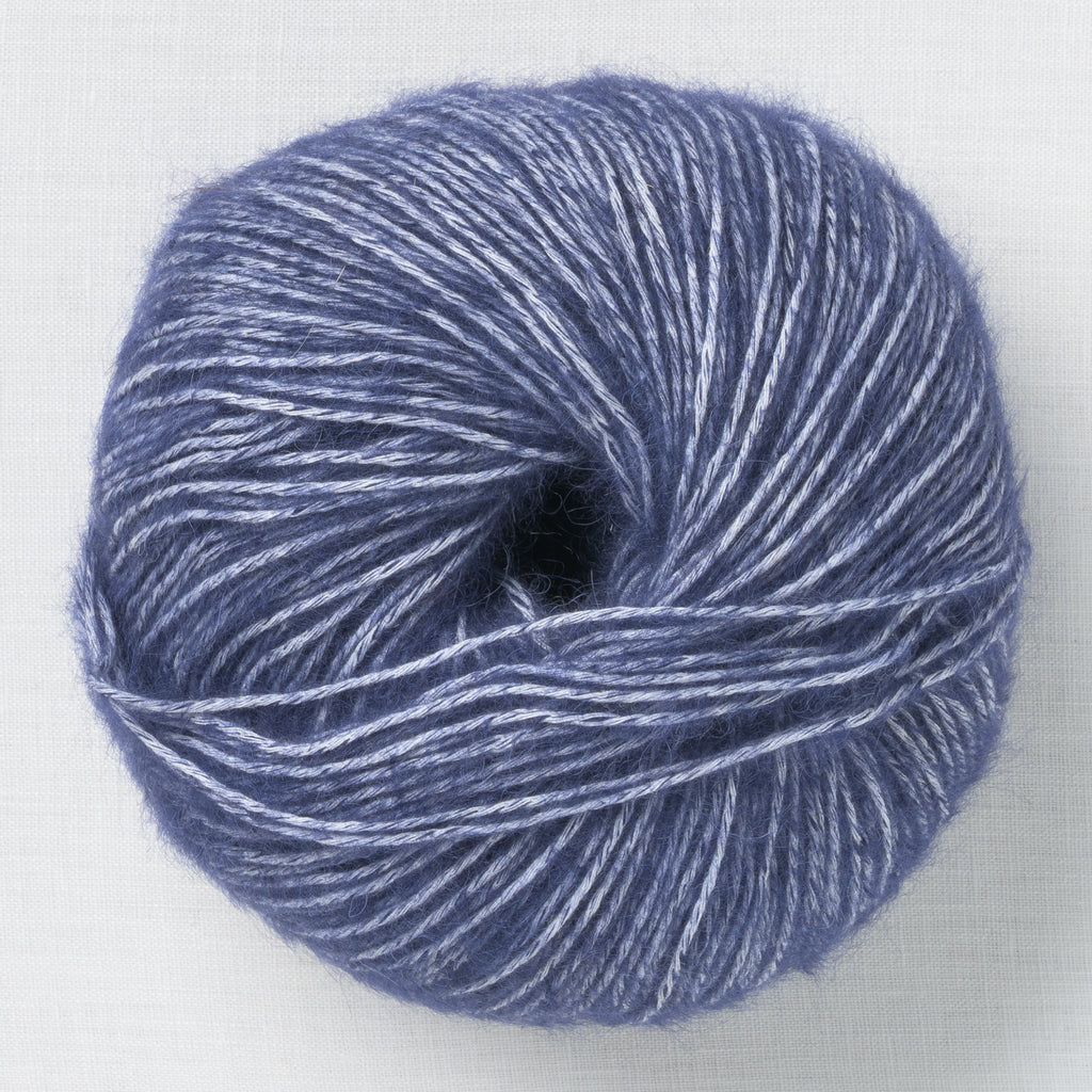 Berroco Aurelia 11714 Denim