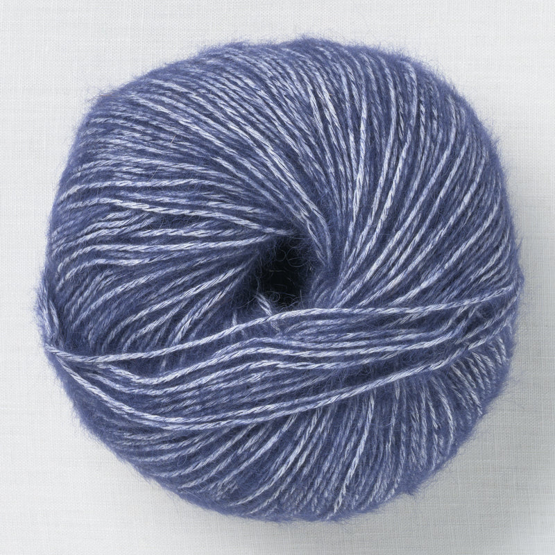 Berroco Aurelia 11714 Denim