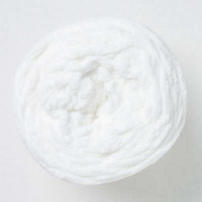 Lion Brand Cover Story 300g 099A Pearl