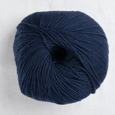 Cascade 220 Superwash 854 Navy