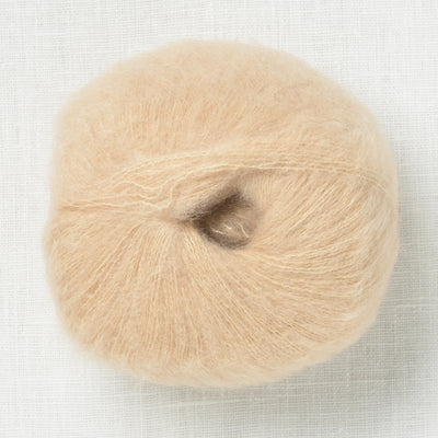 Amano Uma 1928 Mochi Cream