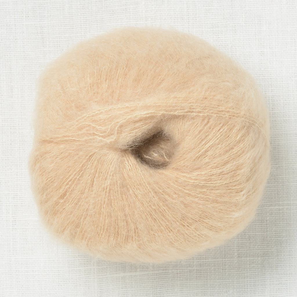 Amano Uma 1928 Mochi Cream