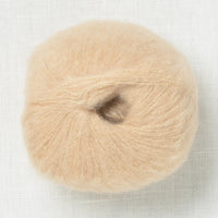 Amano Uma 1928 Mochi Cream