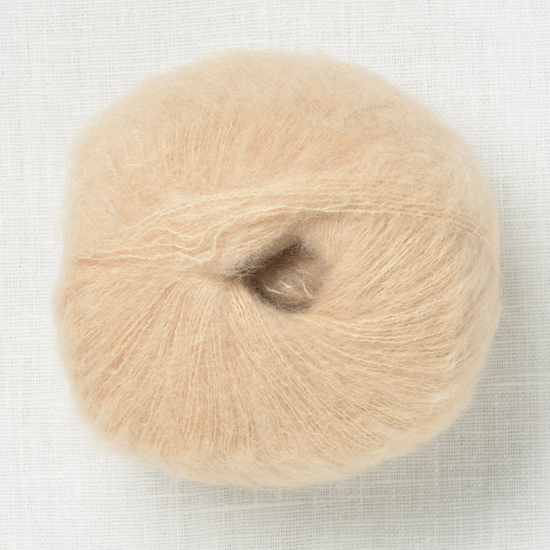 Amano Uma 1928 Mochi Cream