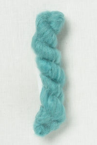 Quince & Co. Dove Otter Cliff