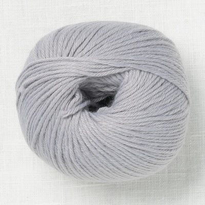 Rico Design Baby Dream DK Uni 025 Stone Gray