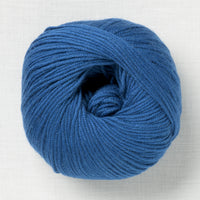 Lamana Perla 10 Royal