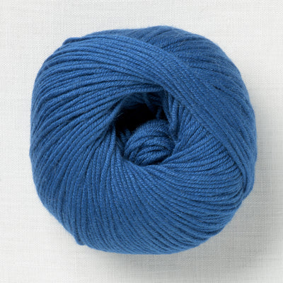 Lamana Perla 10 Royal