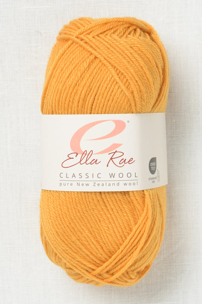 Ella Rae Classic Wool 417 Sorbet