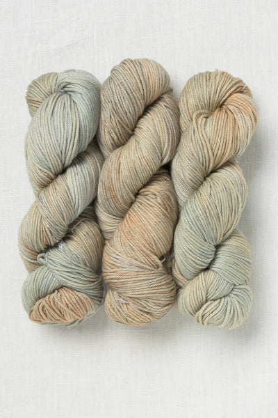 Malabrigo Rios 263 Magnolia (New)