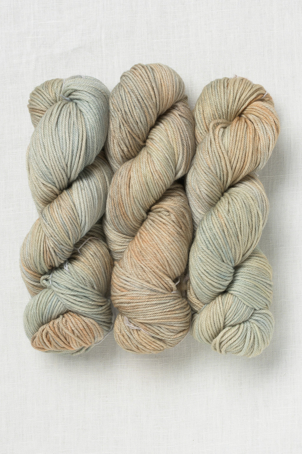 Malabrigo Rios 263 Magnolia (New)