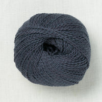 Rowan Cotton Trio 119 Charcoal