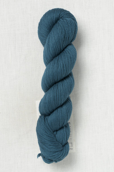 Rosy Green Wool Big Merino Hug 103 Garden Pond
